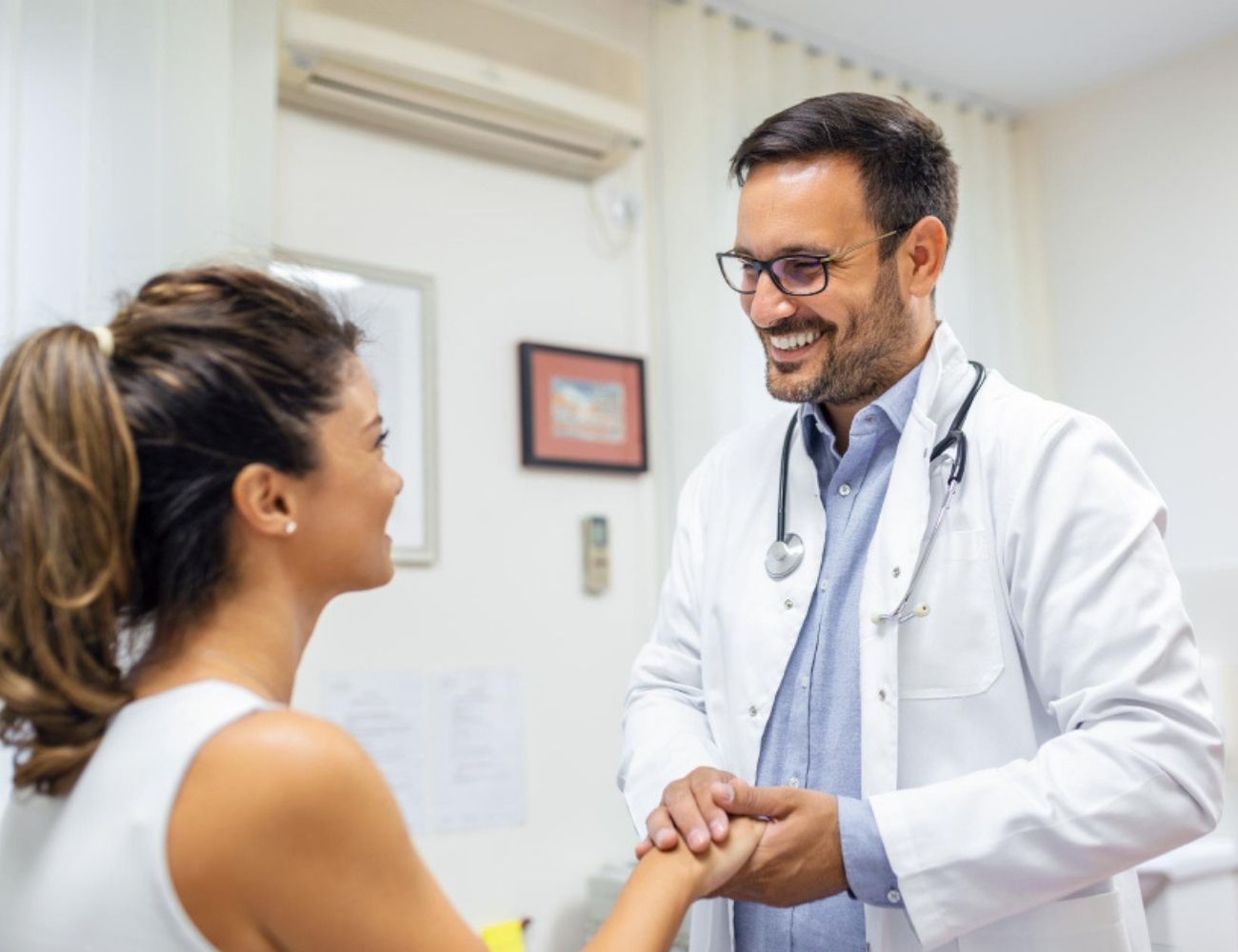 quimioterapia-intravenosa-en-metepec