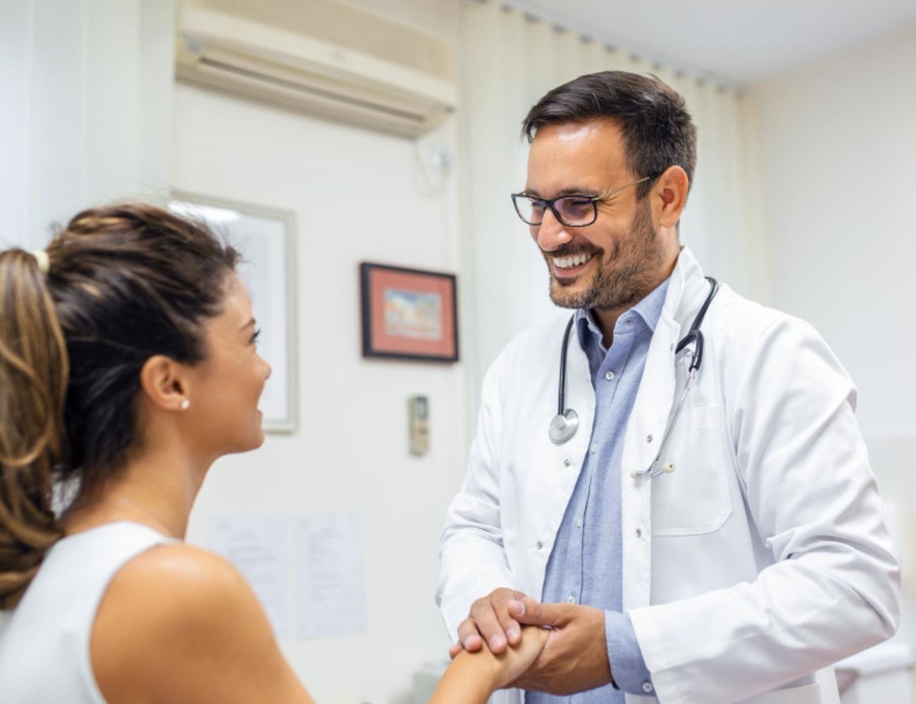 quimioterapia-intravenosa-en-monterrey