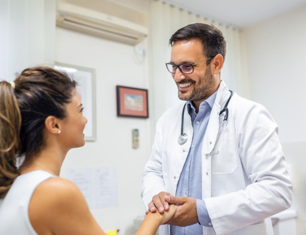 quimioterapia-intravenosa-en-naucalpan