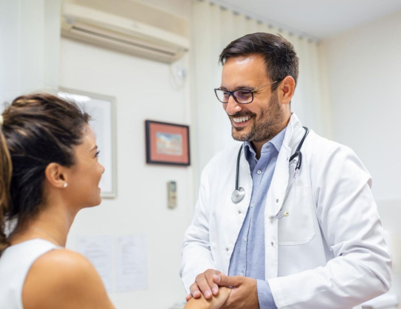 quimioterapia-intravenosa-en-saltillo