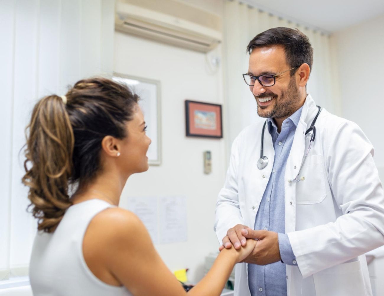 quimioterapia-intravenosa