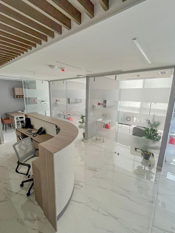 quimioterapias-en-boca-del-rio