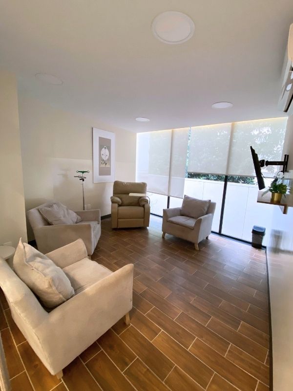 quimioterapias-en-cdmx