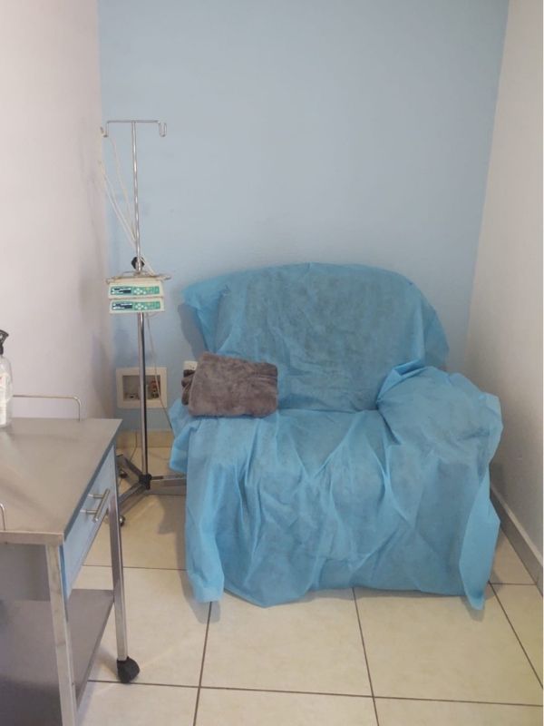 quimioterapias-en-chihuahua