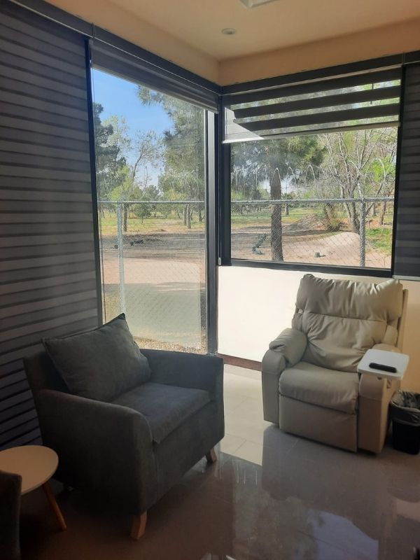 quimioterapias-en-juarez