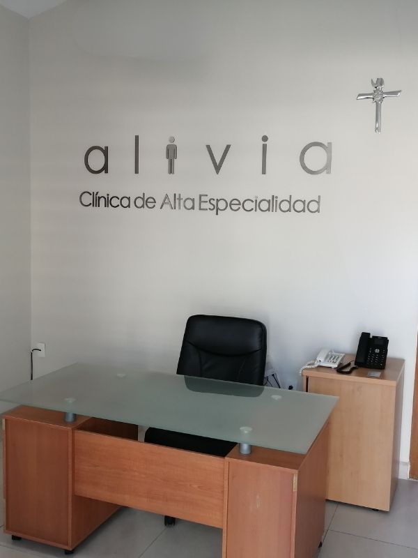 quimioterapias-en-leon