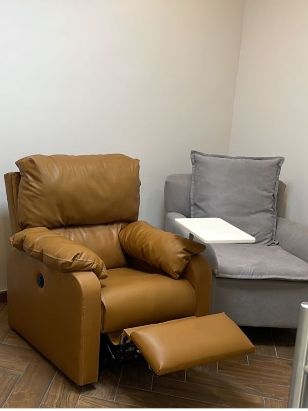 quimioterapias-en-metepec