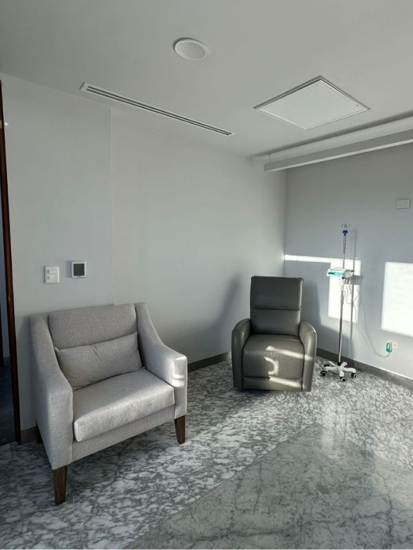 quimioterapias-en-monterrey