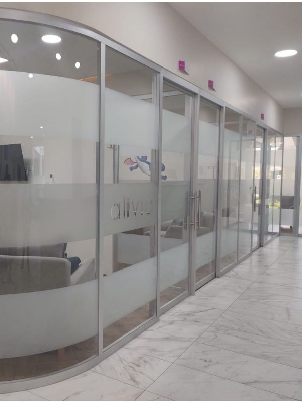 quimioterapias-en-naucalpan