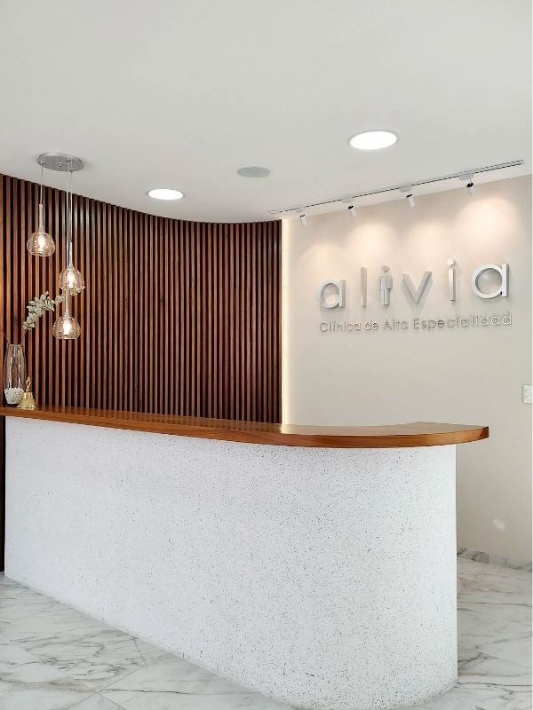 quimioterapias-en-puebla