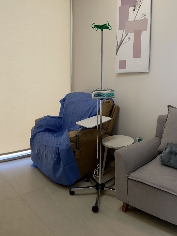 quimioterapias-en-saltillo