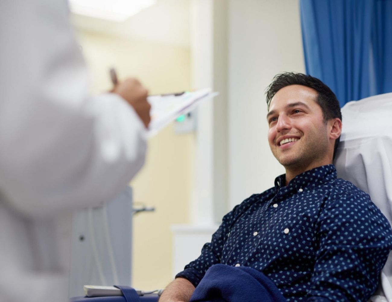 terapias-dirigidas-en-cdmx