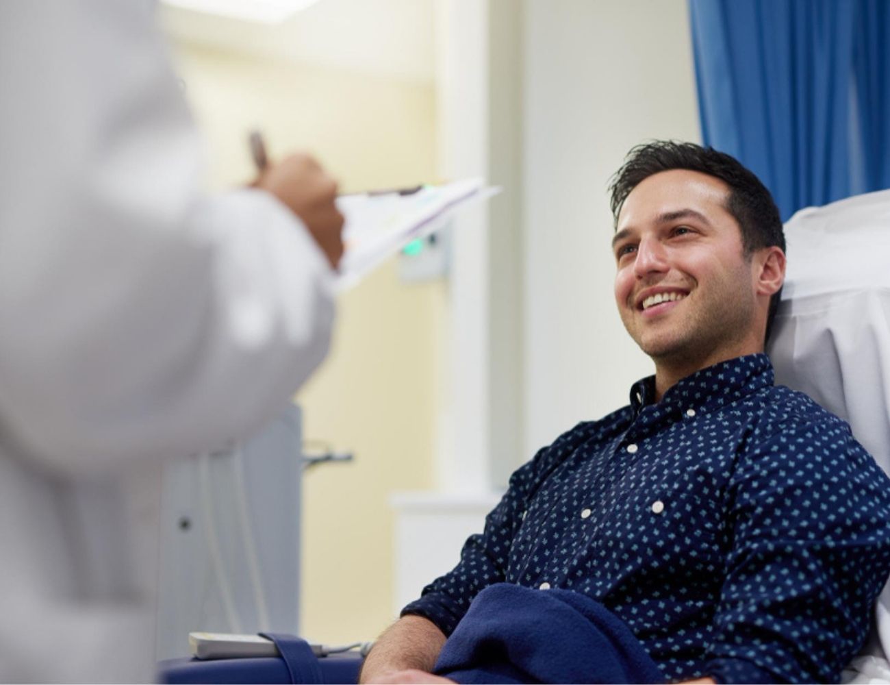 terapias-dirigidas-en-chihuahua