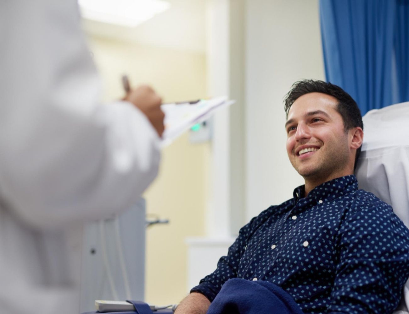 terapias-dirigidas-en-ciudad-juarez