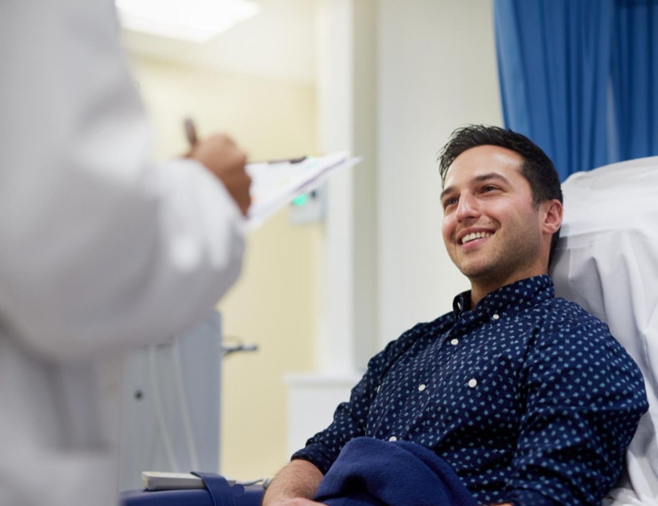 terapias-dirigidas-en-metepec