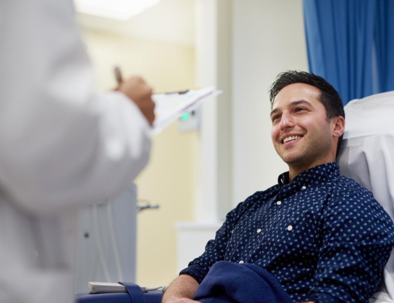 terapias-dirigidas-en-monterrey