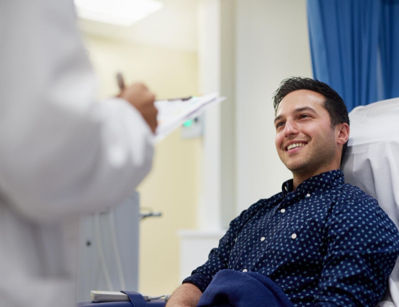 terapias-dirigidas-en-saltillo