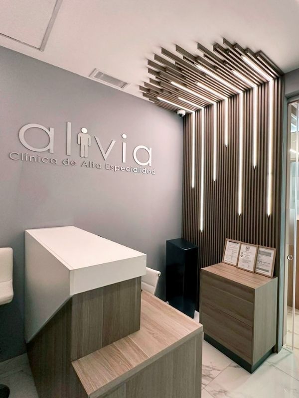 tratamientos-oncologicos-en-boca-del-rio