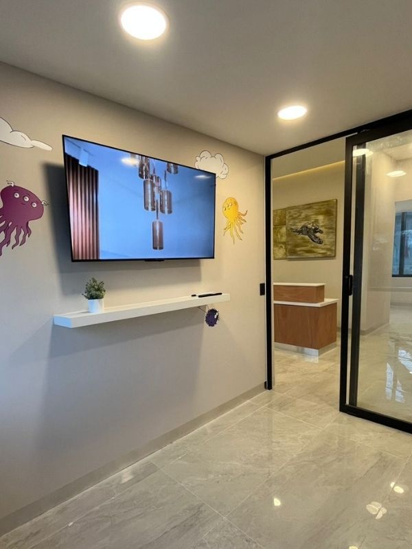 tratamientos-oncologicos-en-cancun