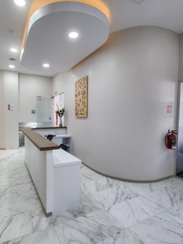 tratamientos-oncologicos-en-cdmx