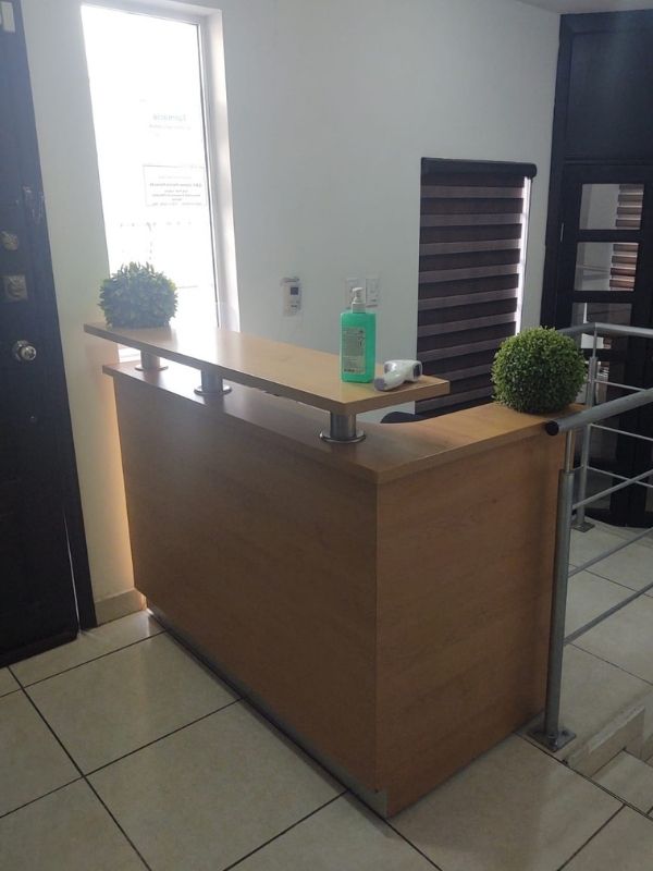 tratamientos-oncologicos-en-chihuahua