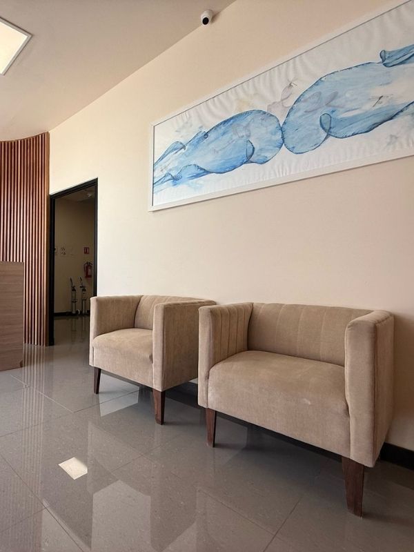 tratamientos-oncologicos-en-juarez