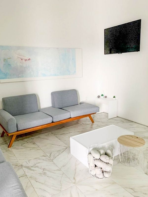 tratamientos-oncologicos-en-leon