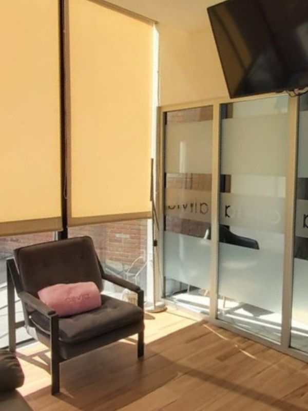 tratamientos-oncologicos-en-metepec