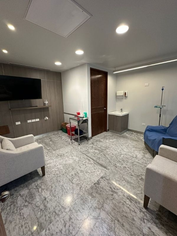 tratamientos-oncologicos-en-monterrey