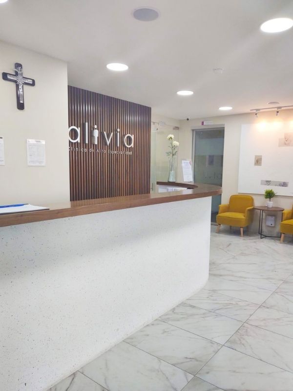 tratamientos-oncologicos-en-naucalpan