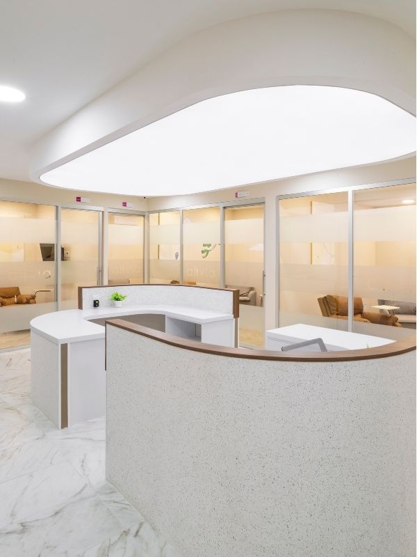 tratamientos-oncologicos-en-puebla