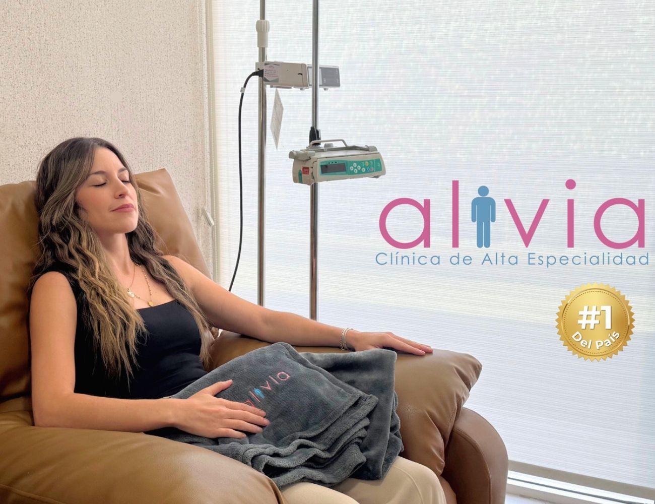 tratamientos-para-cancer-boca-del-rio