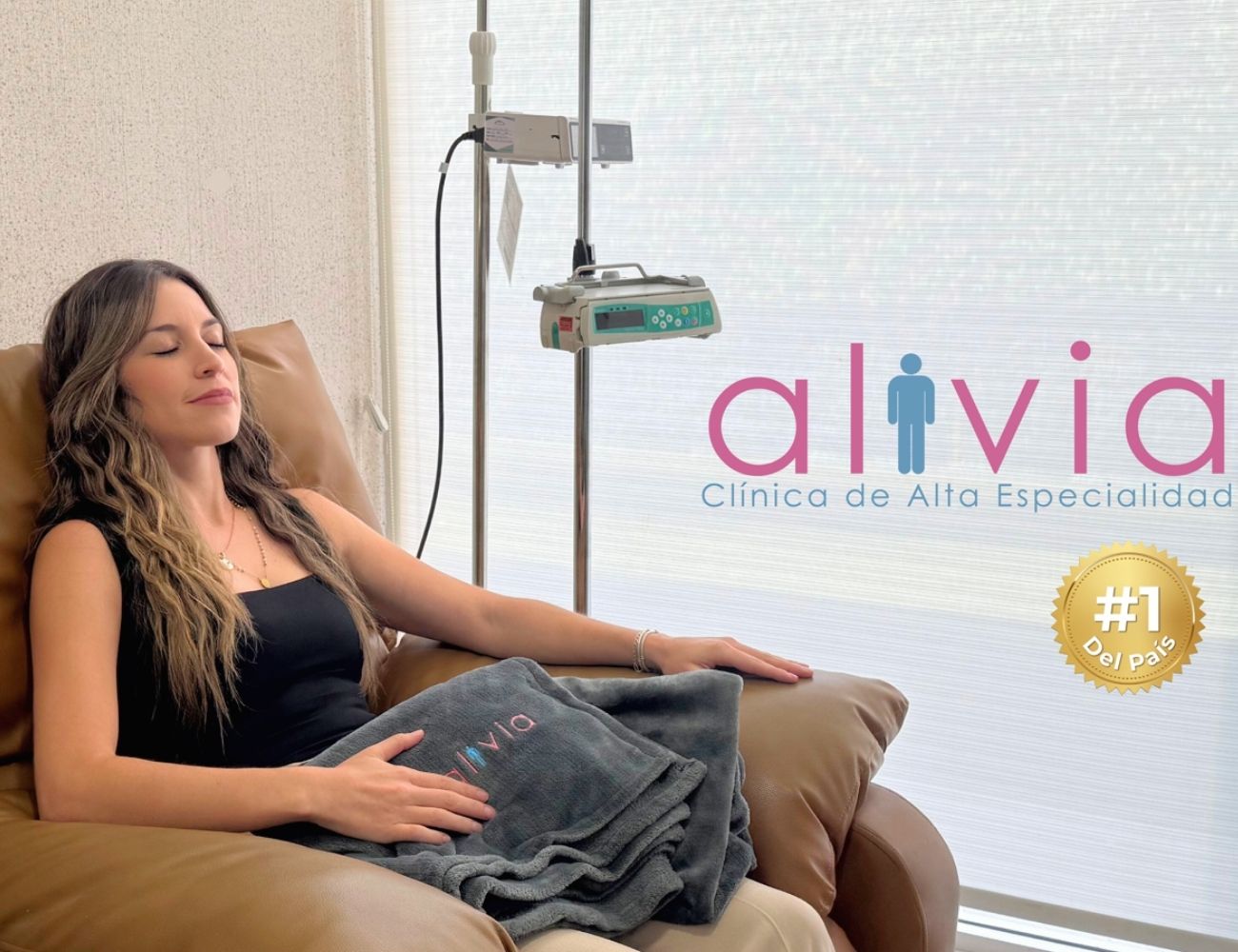 tratamientos-para-cancer-cdmx