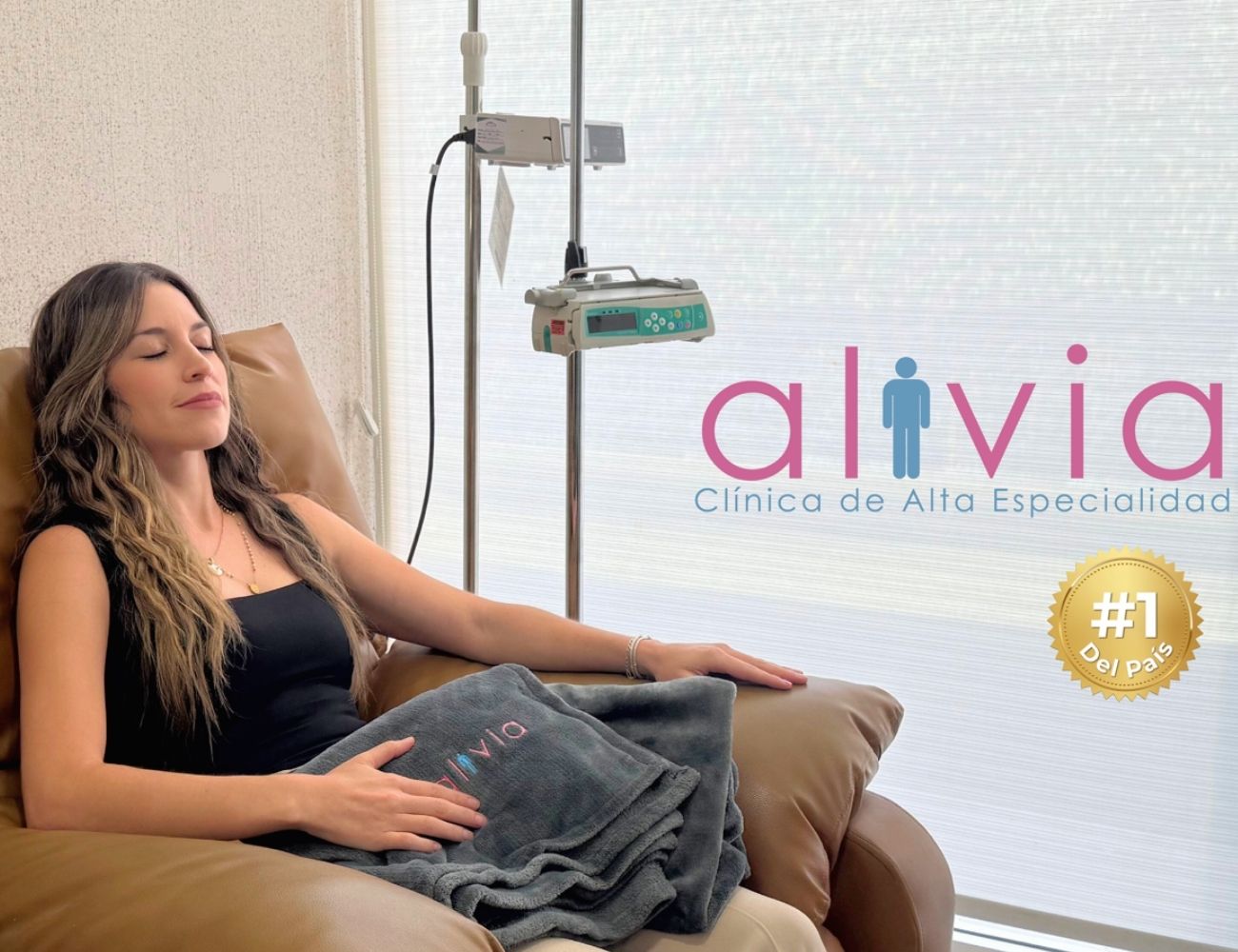 tratamientos-para-cancer-ciudad-juarez