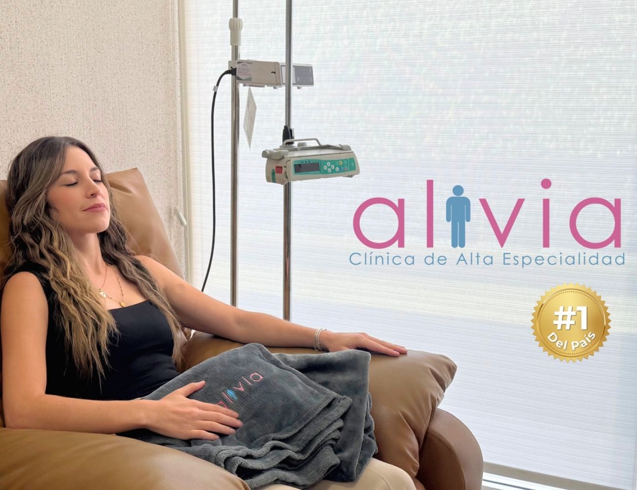 tratamientos-para-cancer-metepec