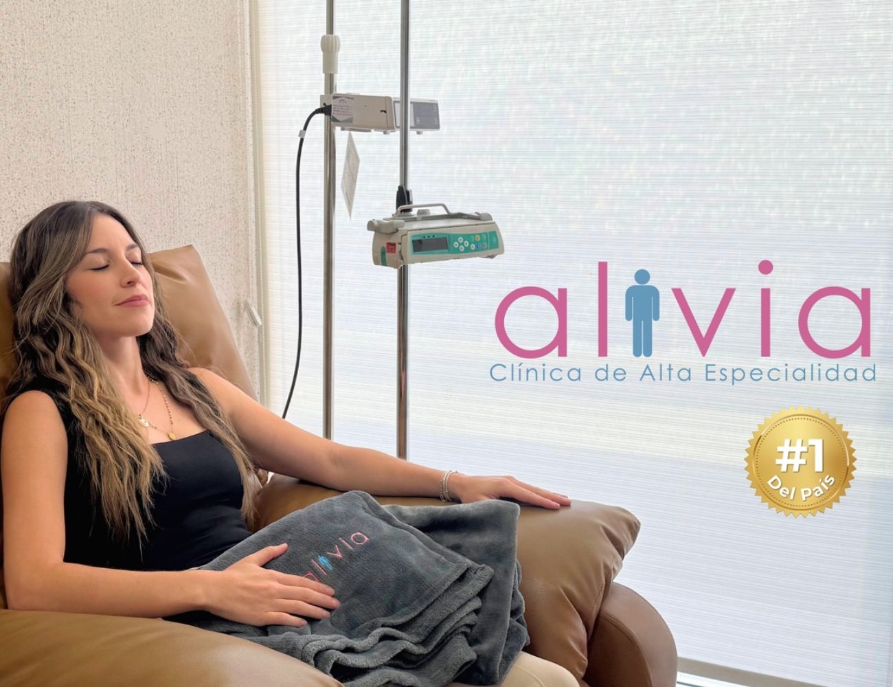 tratamientos-para-cancer-monterrey