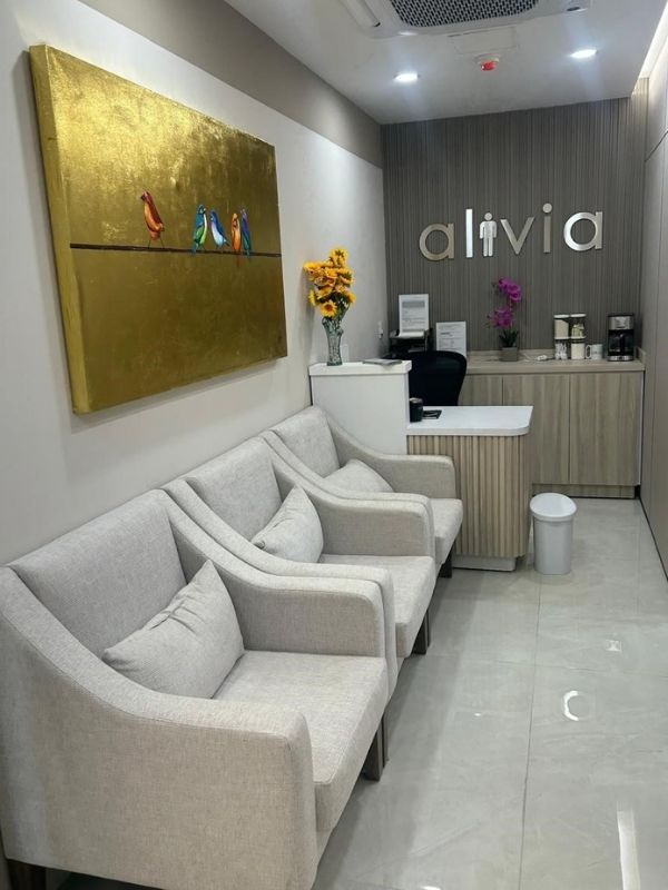 clinica-para-quimioterapias-en-torreon